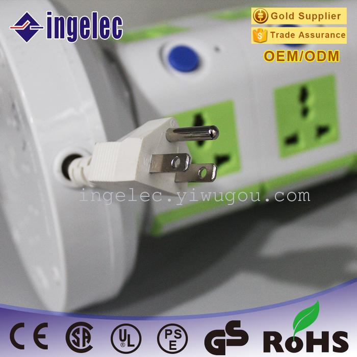 Factory Price Wholesale British Standard Plug with Switch Socket Safety Power Strip Extension Cable Patch Board Patch Board Factory Price Wholesale British Standard Plug with Switch Socket Safety Power Strip Extension Cable Patch Board Patch Board