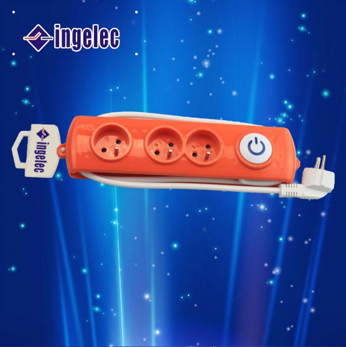 Factory Price Wholesale British Standard Plug with Switch Socket Safety Power Strip Extension Cable Patch Board Patch Board Factory Price Wholesale British Standard Plug with Switch Socket Safety Power Strip Extension Cable Patch Board Patch Board