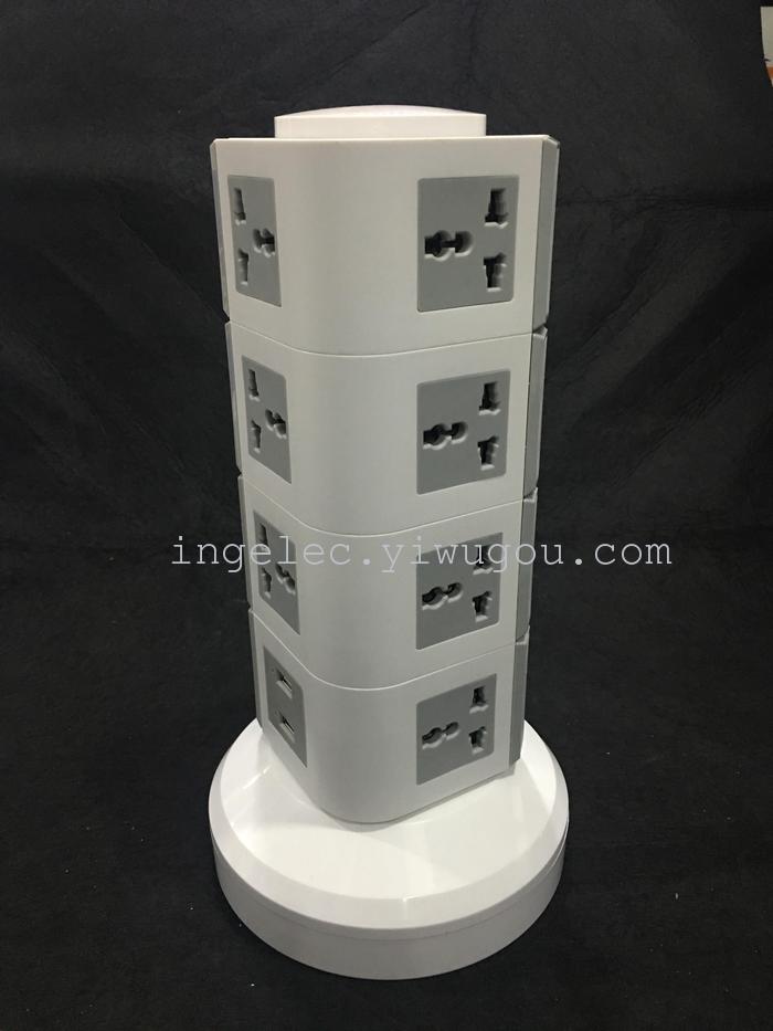 Factory Price Wholesale British Standard Plug with Switch Socket Safety Power Strip Extension Cable Patch Board Patch Board Factory Price Wholesale British Standard Plug with Switch Socket Safety Power Strip Extension Cable Patch Board Patch Board