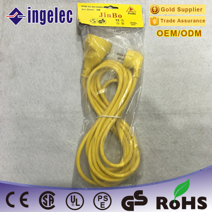 Supply Foreign Trade British Standard Four-Position Four-Open Socket Safety Power Strip Extension Cable Patch Board Patch Board Supply Foreign Trade British Standard Four-Position Four-Open Socket Safety Power Strip Extension Cable Patch Board Patch Board