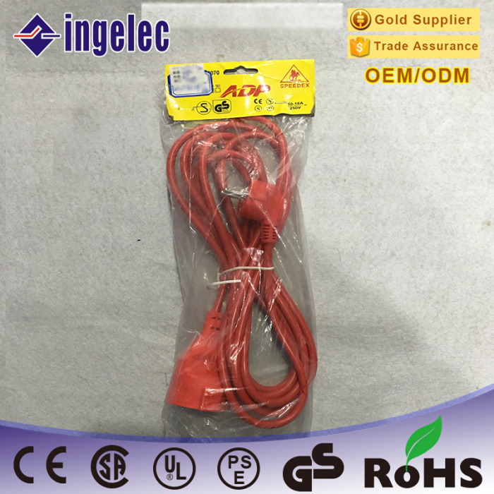 Supply Foreign Trade British Standard Four-Position Four-Open Socket Safety Power Strip Extension Cable Patch Board Patch Board Supply Foreign Trade British Standard Four-Position Four-Open Socket Safety Power Strip Extension Cable Patch Board Patch Board