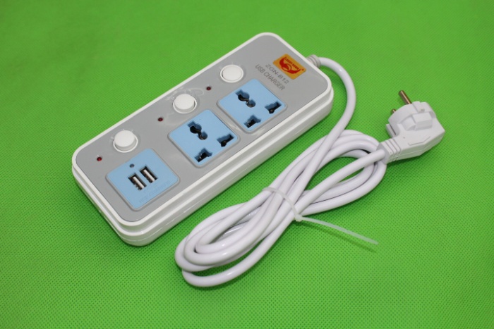 Supply Foreign Trade British Standard Four-Position Four-Open Socket Safety Power Strip Extension Cable Patch Board Patch Board Supply Foreign Trade British Standard Four-Position Four-Open Socket Safety Power Strip Extension Cable Patch Board Patch Board