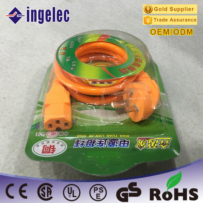 Supply Foreign Trade British Standard Four-Position Four-Open Socket Safety Power Strip Extension Cable Patch Board Patch Board Supply Foreign Trade British Standard Four-Position Four-Open Socket Safety Power Strip Extension Cable Patch Board Patch Board