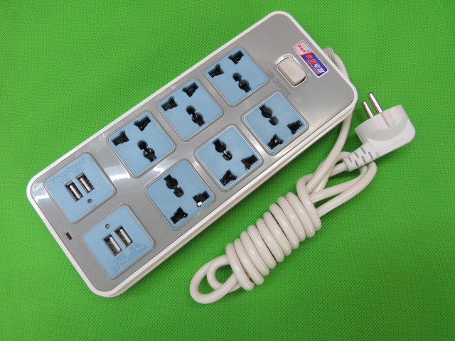 Supply Foreign Trade British Standard Four-Position Four-Open Socket Safety Power Strip Extension Cable Patch Board Patch Board Supply Foreign Trade British Standard Four-Position Four-Open Socket Safety Power Strip Extension Cable Patch Board Patch Board
