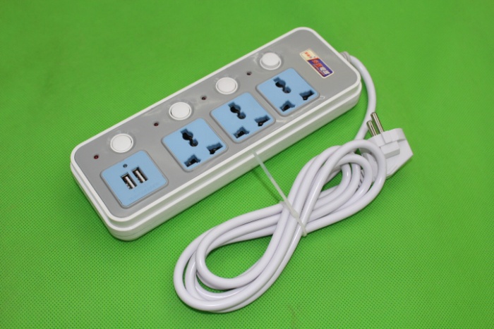 Supply Foreign Trade British Standard Four-Position Four-Open Socket Safety Power Strip Extension Cable Patch Board Patch Board Supply Foreign Trade British Standard Four-Position Four-Open Socket Safety Power Strip Extension Cable Patch Board Patch Board