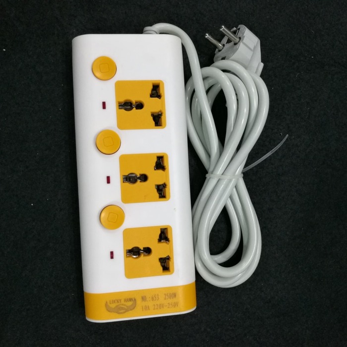 Supply Foreign Trade British Standard Four-Position Four-Open Socket Safety Power Strip Extension Cable Patch Board Patch Board Supply Foreign Trade British Standard Four-Position Four-Open Socket Safety Power Strip Extension Cable Patch Board Patch Board