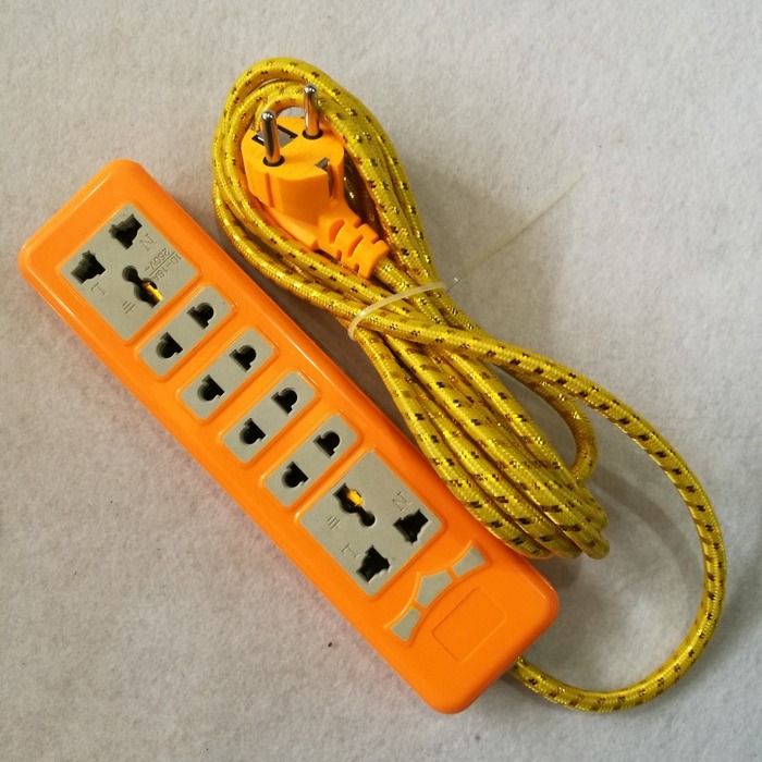 Supply Foreign Trade British Standard Four-Position Four-Open Socket Safety Power Strip Extension Cable Patch Board Patch Board Supply Foreign Trade British Standard Four-Position Four-Open Socket Safety Power Strip Extension Cable Patch Board Patch Board
