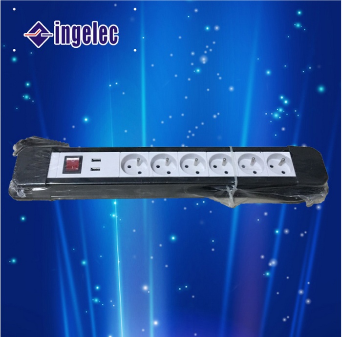Supply Foreign Trade British Standard Four-Position Four-Open Socket Safety Power Strip Extension Cable Patch Board Patch Board Supply Foreign Trade British Standard Four-Position Four-Open Socket Safety Power Strip Extension Cable Patch Board Patch Board