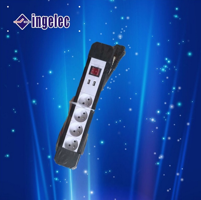 Supply Foreign Trade British Standard Four-Position Four-Open Socket Safety Power Strip Extension Cable Patch Board Patch Board Supply Foreign Trade British Standard Four-Position Four-Open Socket Safety Power Strip Extension Cable Patch Board Patch Board