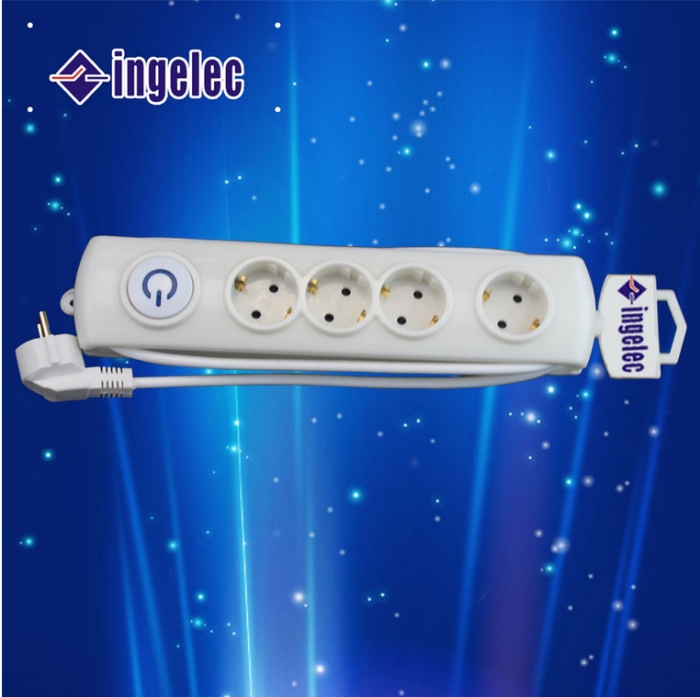 Supply Foreign Trade British Standard Four-Position Four-Open Socket Safety Power Strip Extension Cable Patch Board Patch Board Supply Foreign Trade British Standard Four-Position Four-Open Socket Safety Power Strip Extension Cable Patch Board Patch Board
