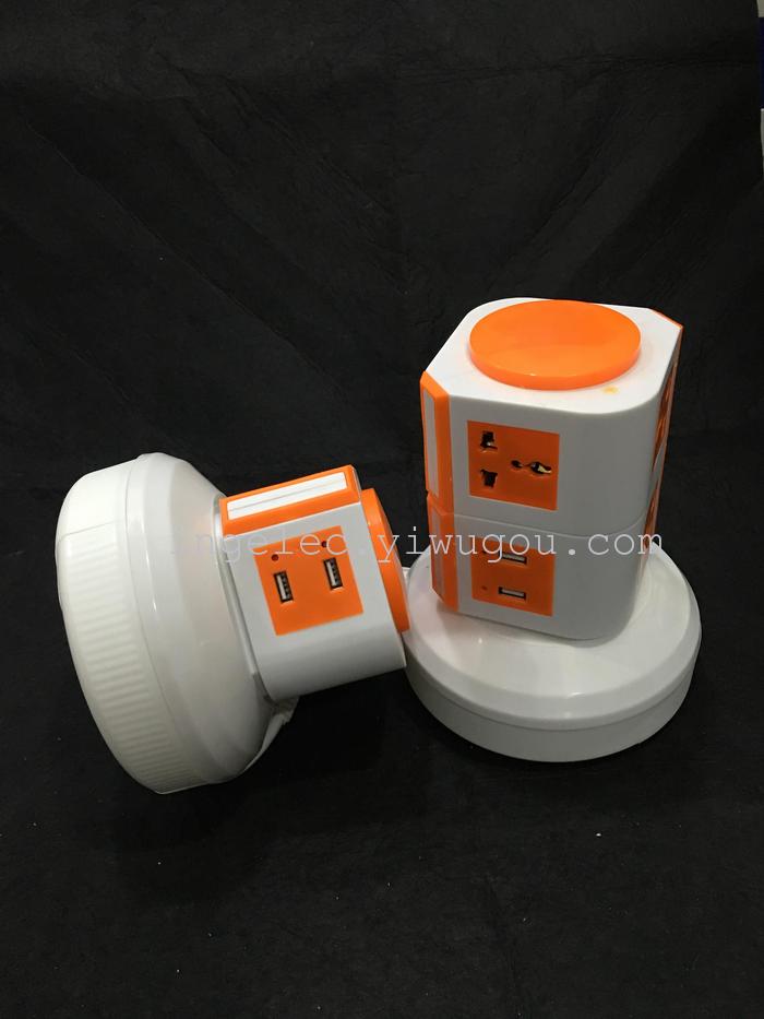 Supply Foreign Trade British Standard Four-Position Four-Open Socket Safety Power Strip Extension Cable Patch Board Patch Board Supply Foreign Trade British Standard Four-Position Four-Open Socket Safety Power Strip Extension Cable Patch Board Patch Board