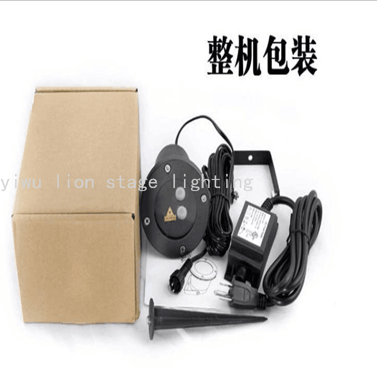 Factory Direct Sales Outdoor Waterproof Ground Cast Aluminum Laser Light Dynamic Starry Garden Lamp Garden Lawn Laser Light Factory Direct Sales Outdoor Waterproof Ground Cast Aluminum Laser Light Dynamic Starry Garden Lamp Garden Lawn Laser Light