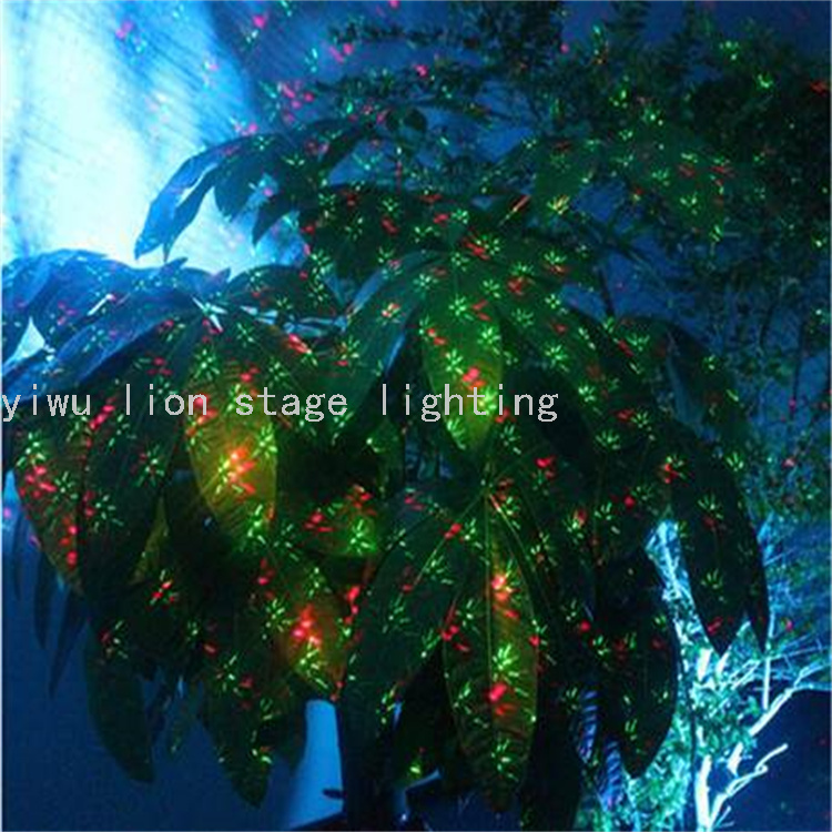Factory Direct Sales Outdoor Waterproof Ground Cast Aluminum Laser Light Dynamic Starry Garden Lamp Garden Lawn Laser Light Factory Direct Sales Outdoor Waterproof Ground Cast Aluminum Laser Light Dynamic Starry Garden Lamp Garden Lawn Laser Light