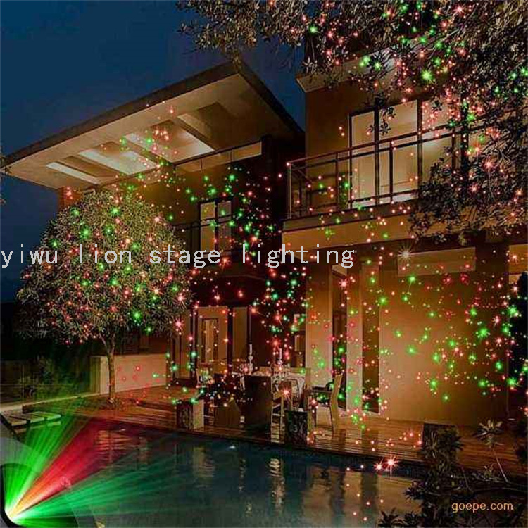 Factory Direct Sales Outdoor Waterproof Ground Cast Aluminum Laser Light Dynamic Starry Garden Lamp Garden Lawn Laser Light Factory Direct Sales Outdoor Waterproof Ground Cast Aluminum Laser Light Dynamic Starry Garden Lamp Garden Lawn Laser Light