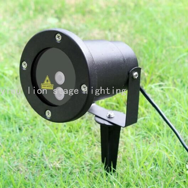 Factory Direct Sales Outdoor Waterproof Ground Cast Aluminum Laser Light Dynamic Starry Garden Lamp Garden Lawn Laser Light Factory Direct Sales Outdoor Waterproof Ground Cast Aluminum Laser Light Dynamic Starry Garden Lamp Garden Lawn Laser Light