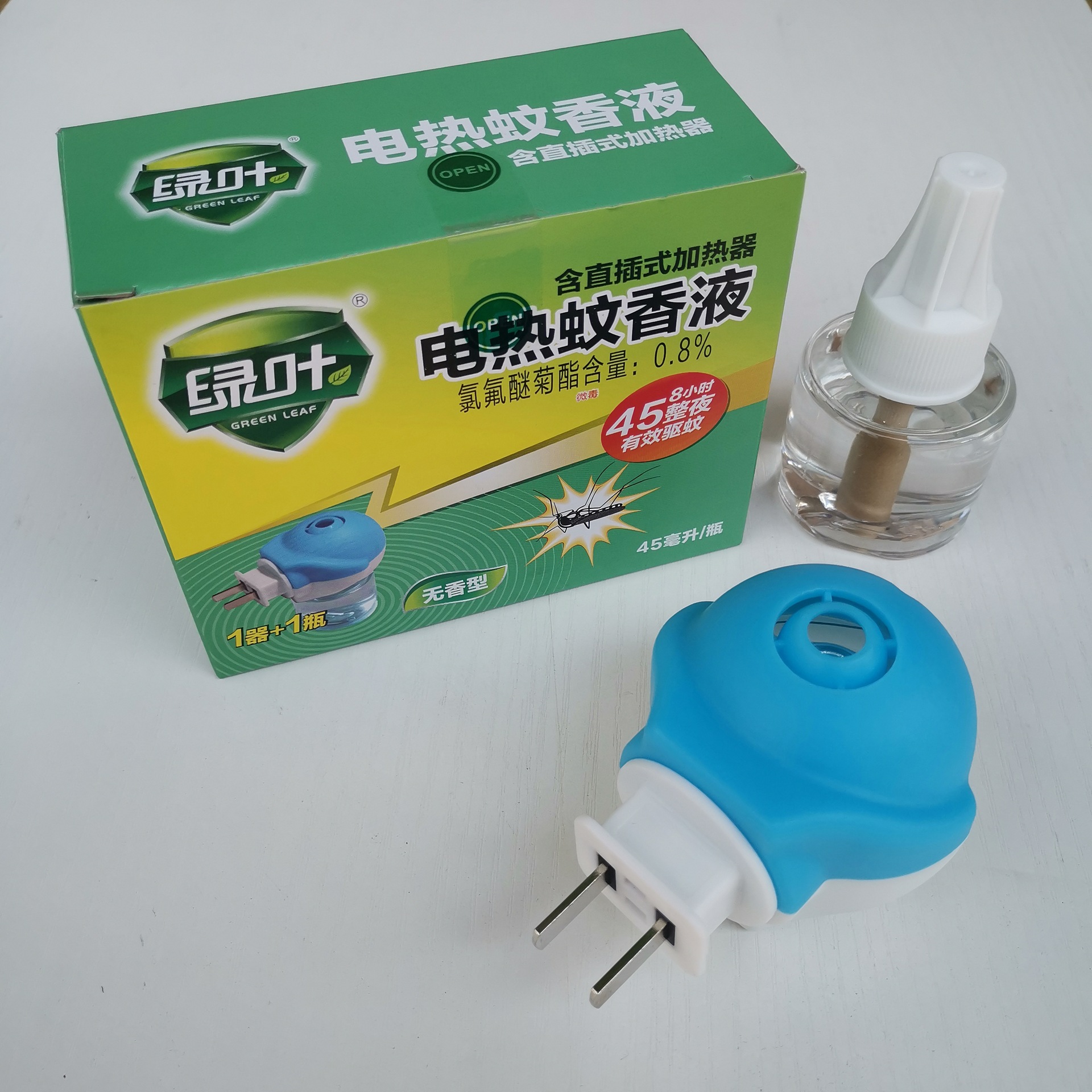 Green Leaf Electric Heating Liquid Mosquito Repellent Electric Mosquito Killer Set Electric Mosquito Killer Heater Odorless Electric Mosquito Repellent Water Green Leaf Electric Heating Liquid Mosquito Repellent Electric Mosquito Killer Set Electric Mosquito Killer Heater Odorless Electric Mosquito Repellent Water