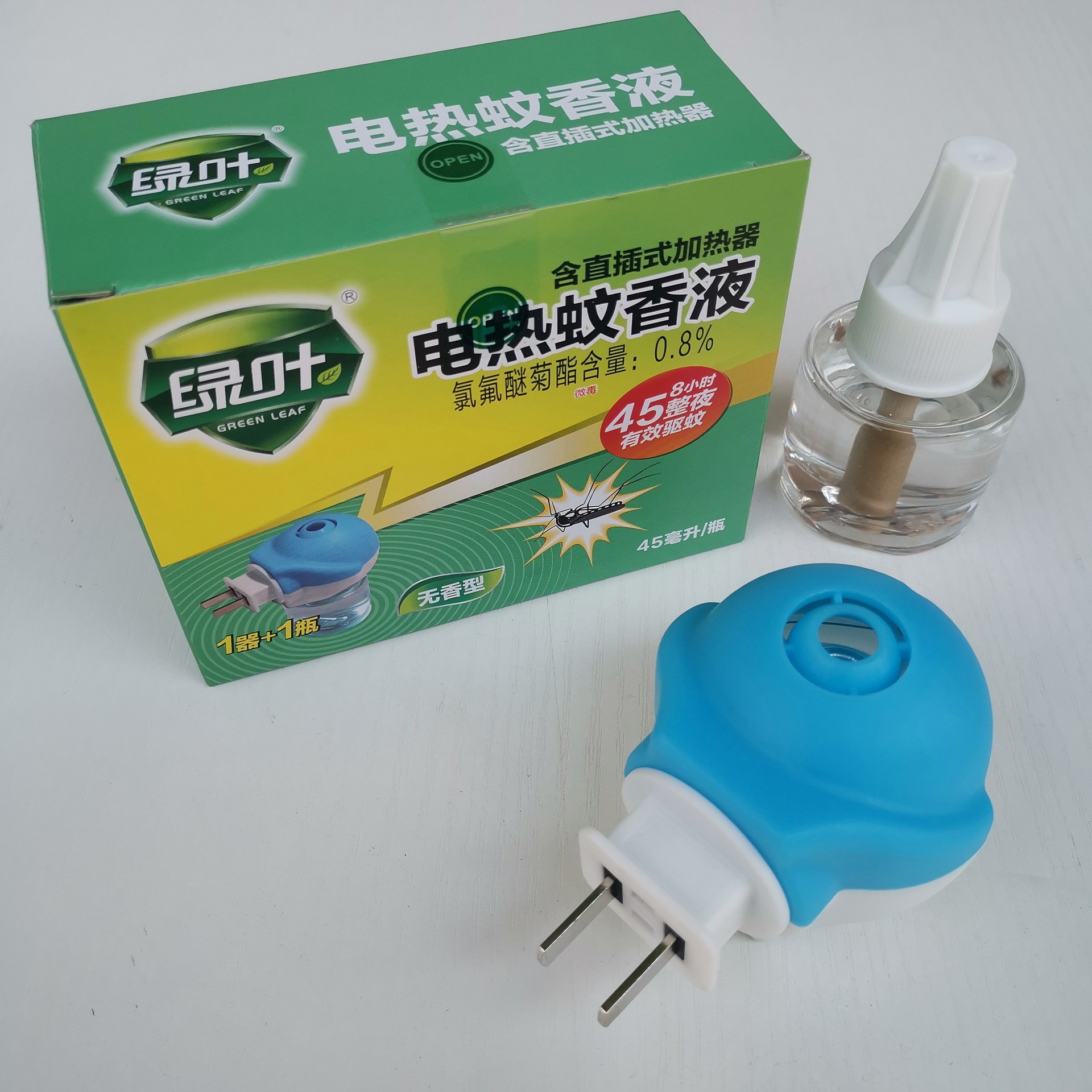 Green Leaf Electric Heating Liquid Mosquito Repellent Electric Mosquito Killer Set Electric Mosquito Killer Heater Odorless Electric Mosquito Repellent Water Green Leaf Electric Heating Liquid Mosquito Repellent Electric Mosquito Killer Set Electric Mosquito Killer Heater Odorless Electric Mosquito Repellent Water