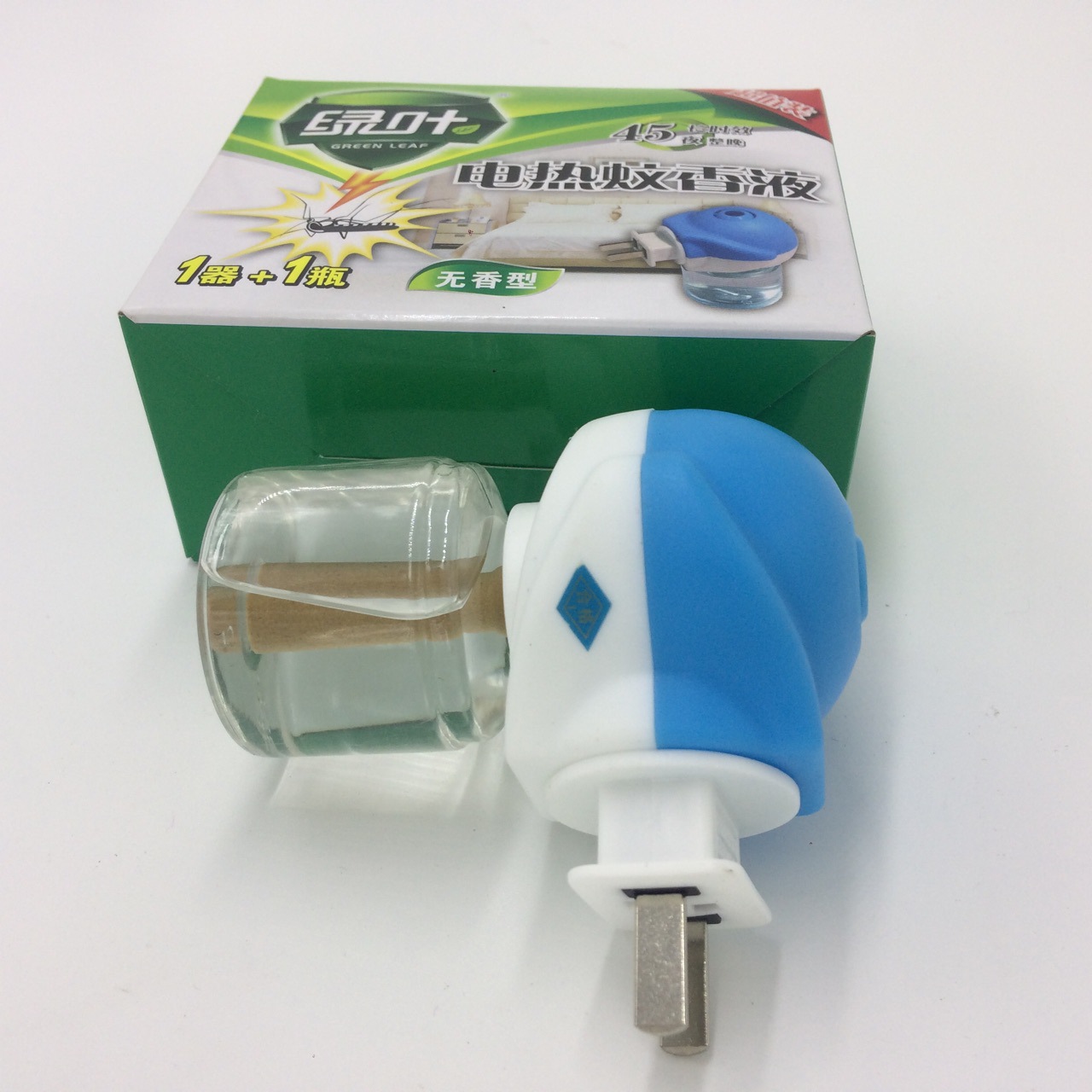 Green Leaf Electric Heating Liquid Mosquito Repellent Electric Mosquito Killer Set Electric Mosquito Killer Heater Odorless Electric Mosquito Repellent Water Green Leaf Electric Heating Liquid Mosquito Repellent Electric Mosquito Killer Set Electric Mosquito Killer Heater Odorless Electric Mosquito Repellent Water