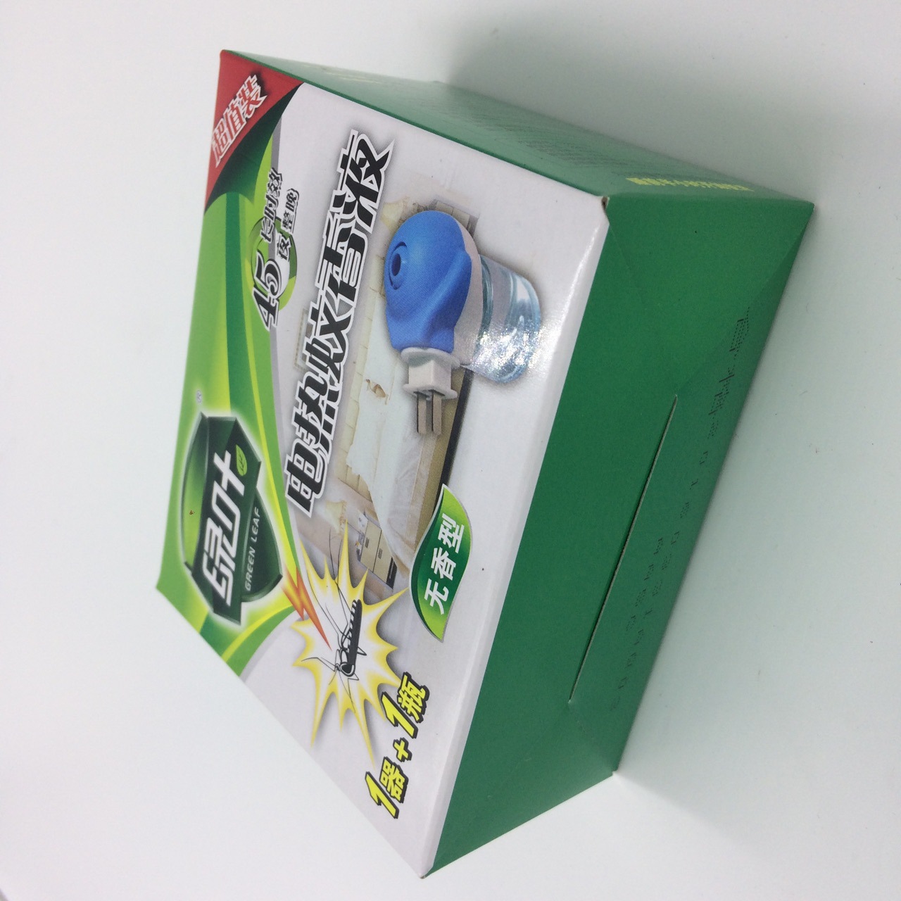 Green Leaf Electric Heating Liquid Mosquito Repellent Electric Mosquito Killer Set Electric Mosquito Killer Heater Odorless Electric Mosquito Repellent Water Green Leaf Electric Heating Liquid Mosquito Repellent Electric Mosquito Killer Set Electric Mosquito Killer Heater Odorless Electric Mosquito Repellent Water