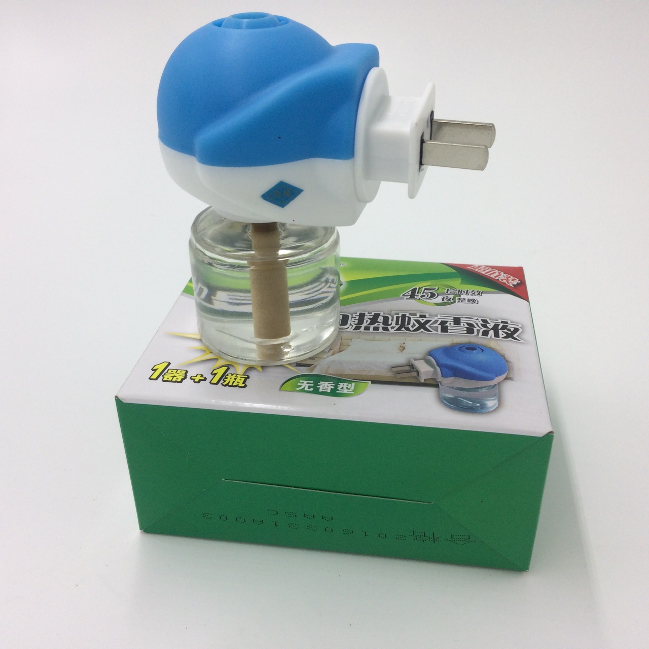 Green Leaf Electric Heating Liquid Mosquito Repellent Electric Mosquito Killer Set Electric Mosquito Killer Heater Odorless Electric Mosquito Repellent Water Green Leaf Electric Heating Liquid Mosquito Repellent Electric Mosquito Killer Set Electric Mosquito Killer Heater Odorless Electric Mosquito Repellent Water