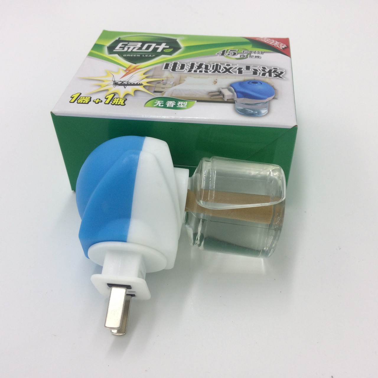 Green Leaf Electric Heating Liquid Mosquito Repellent Electric Mosquito Killer Set Electric Mosquito Killer Heater Odorless Electric Mosquito Repellent Water Green Leaf Electric Heating Liquid Mosquito Repellent Electric Mosquito Killer Set Electric Mosquito Killer Heater Odorless Electric Mosquito Repellent Water