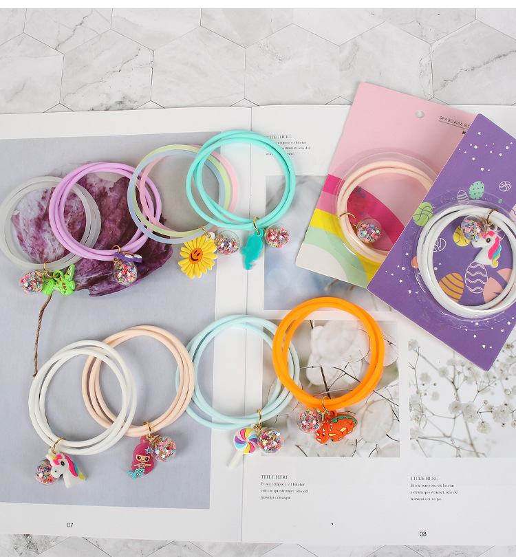 Factory Direct Sales Mosquito Repellent Bracelet Silicone Anti-Mosquito Bracelet Creative Girlish Heart Plant Essential Oil Mosquito Repellent Bracelet Wrist Ring Factory Direct Sales Mosquito Repellent Bracelet Silicone Anti-Mosquito Bracelet Creative Girlish Heart Plant Essential Oil Mosquito Repellent Bracelet Wrist Ring