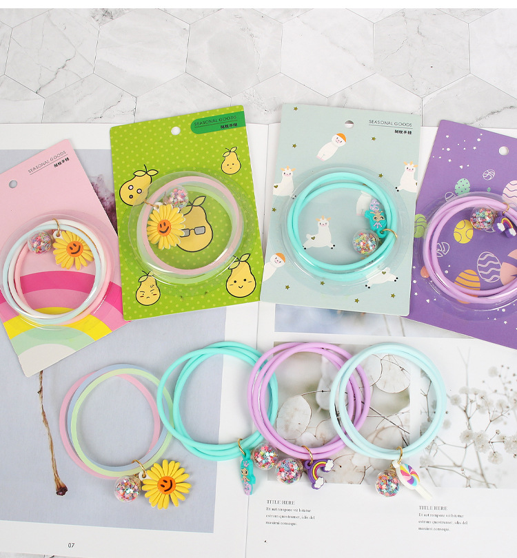 Factory Direct Sales Mosquito Repellent Bracelet Silicone Anti-Mosquito Bracelet Creative Girlish Heart Plant Essential Oil Mosquito Repellent Bracelet Wrist Ring Factory Direct Sales Mosquito Repellent Bracelet Silicone Anti-Mosquito Bracelet Creative Girlish Heart Plant Essential Oil Mosquito Repellent Bracelet Wrist Ring