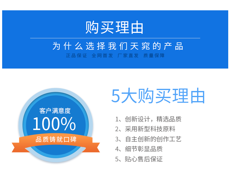Factory Direct Sales Mosquito Repellent Bracelet Silicone Anti-Mosquito Bracelet Creative Girlish Heart Plant Essential Oil Mosquito Repellent Bracelet Wrist Ring Factory Direct Sales Mosquito Repellent Bracelet Silicone Anti-Mosquito Bracelet Creative Girlish Heart Plant Essential Oil Mosquito Repellent Bracelet Wrist Ring