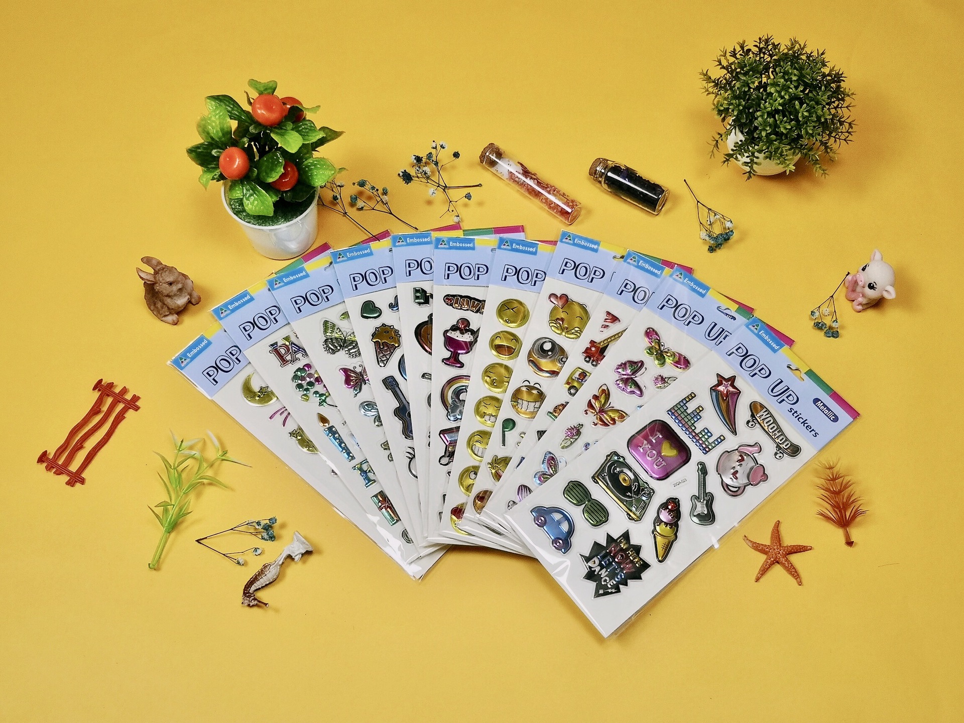 20qa Blister Bubble Sticker Three-Dimensional Bubble Shell Sticker Concave-Convex Decorative Sticker Blister Bubble Sticker Phone Stickers 20qa Blister Bubble Sticker Three-Dimensional Bubble Shell Sticker Concave-Convex Decorative Sticker Blister Bubble Sticker Phone Stickers