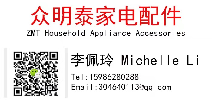 Thermostat, Switch Temperature Controller, Normally Open and Normally Closed Temperature Switch, 0-300 ℃ Thermal Protector Thermostat, Switch Temperature Controller, Normally Open and Normally Closed Temperature Switch, 0-300 ℃ Thermal Protector