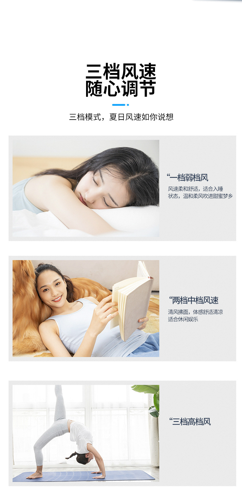Special Push Household Tower Fan Bladeless Fans Mute Shaking Head Vertical Floor Fan Mechanical Remote Control Lightweight Simple Cleaning Special Push Household Tower Fan Bladeless Fans Mute Shaking Head Vertical Floor Fan Mechanical Remote Control Lightweight Simple Cleaning