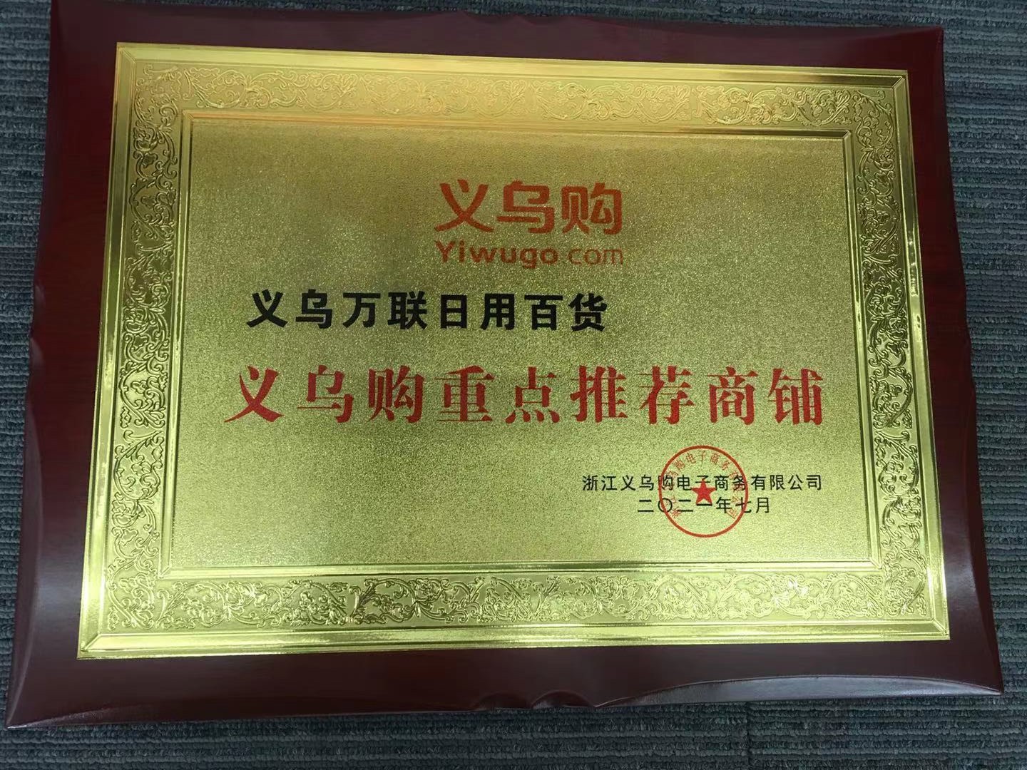 Special Push Household Tower Fan Bladeless Fans Mute Shaking Head Vertical Floor Fan Mechanical Remote Control Lightweight Simple Cleaning Special Push Household Tower Fan Bladeless Fans Mute Shaking Head Vertical Floor Fan Mechanical Remote Control Lightweight Simple Cleaning