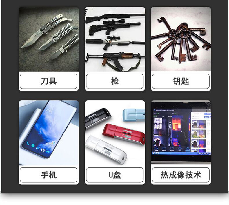 Qinguan Multi-Person Detection Infrared Temperature Measuring Camera Body Temperature Thermal Imaging All-in-One Machine Equipment Binocular Recognition Temperature Measuring Door Qinguan Multi-Person Detection Infrared Temperature Measuring Camera Body Temperature Thermal Imaging All-in-One Machine Equipment Binocular Recognition Temperature Measuring Door