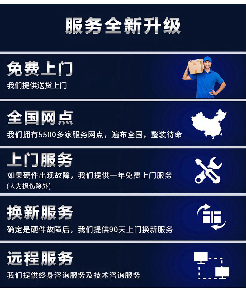 Qinguan Multi-Person Detection Infrared Temperature Measuring Camera Body Temperature Thermal Imaging All-in-One Machine Equipment Binocular Recognition Temperature Measuring Door Qinguan Multi-Person Detection Infrared Temperature Measuring Camera Body Temperature Thermal Imaging All-in-One Machine Equipment Binocular Recognition Temperature Measuring Door
