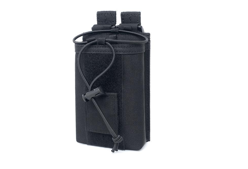 Amazon Outdoor Tactics Sports Molle Bald Eagle Interphone Package Portable Military Fan Accessories Pannier Bag Waist Bag Amazon Outdoor Tactics Sports Molle Bald Eagle Interphone Package Portable Military Fan Accessories Pannier Bag Waist Bag