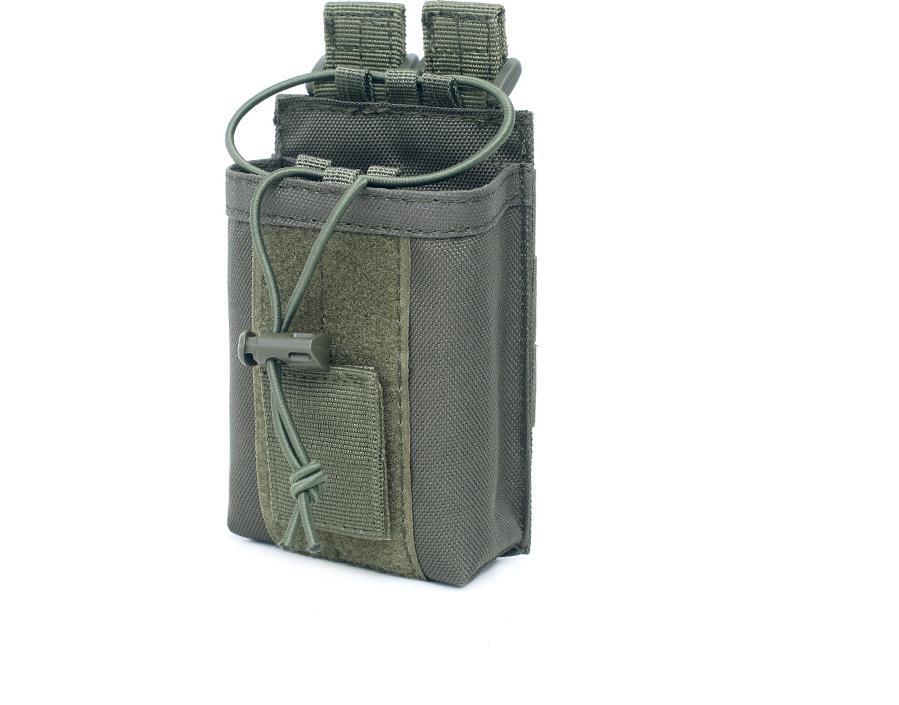 Amazon Outdoor Tactics Sports Molle Bald Eagle Interphone Package Portable Military Fan Accessories Pannier Bag Waist Bag Amazon Outdoor Tactics Sports Molle Bald Eagle Interphone Package Portable Military Fan Accessories Pannier Bag Waist Bag