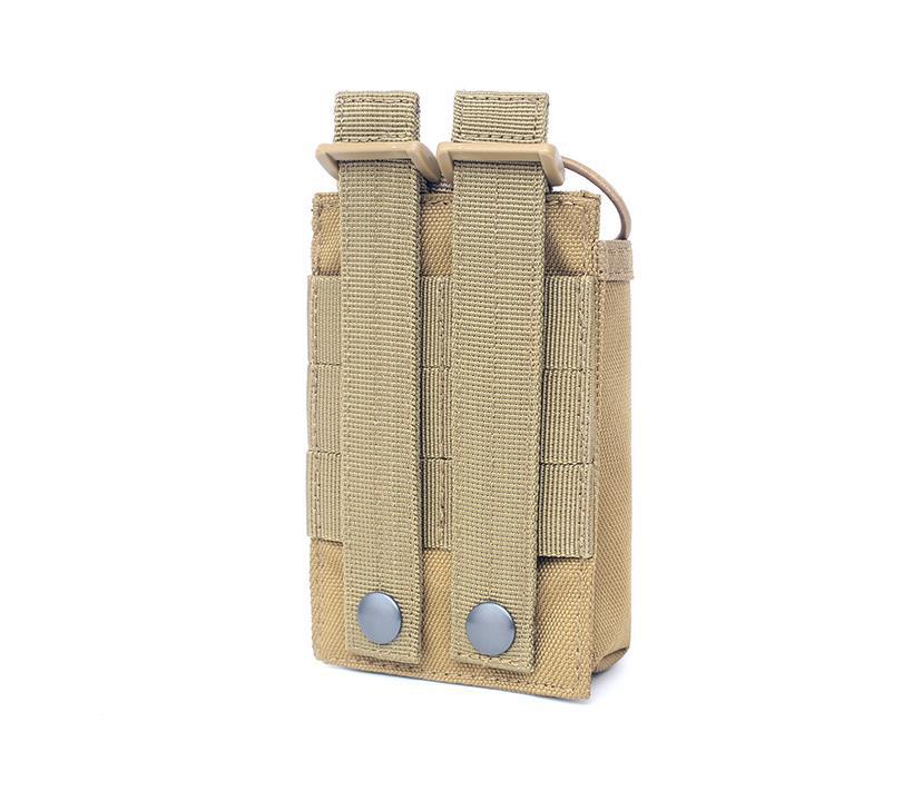 Amazon Outdoor Tactics Sports Molle Bald Eagle Interphone Package Portable Military Fan Accessories Pannier Bag Waist Bag Amazon Outdoor Tactics Sports Molle Bald Eagle Interphone Package Portable Military Fan Accessories Pannier Bag Waist Bag