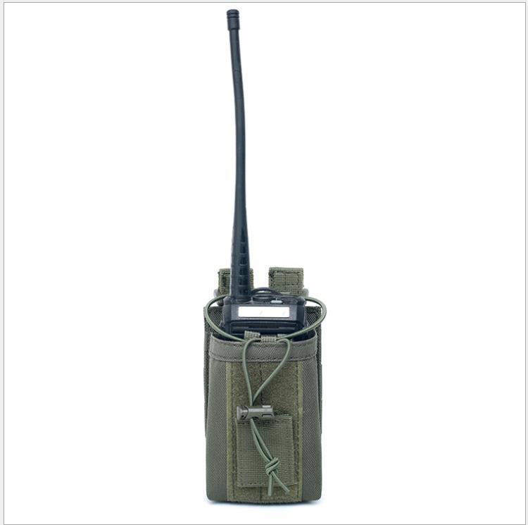 Amazon Outdoor Tactics Sports Molle Bald Eagle Interphone Package Portable Military Fan Accessories Pannier Bag Waist Bag Amazon Outdoor Tactics Sports Molle Bald Eagle Interphone Package Portable Military Fan Accessories Pannier Bag Waist Bag