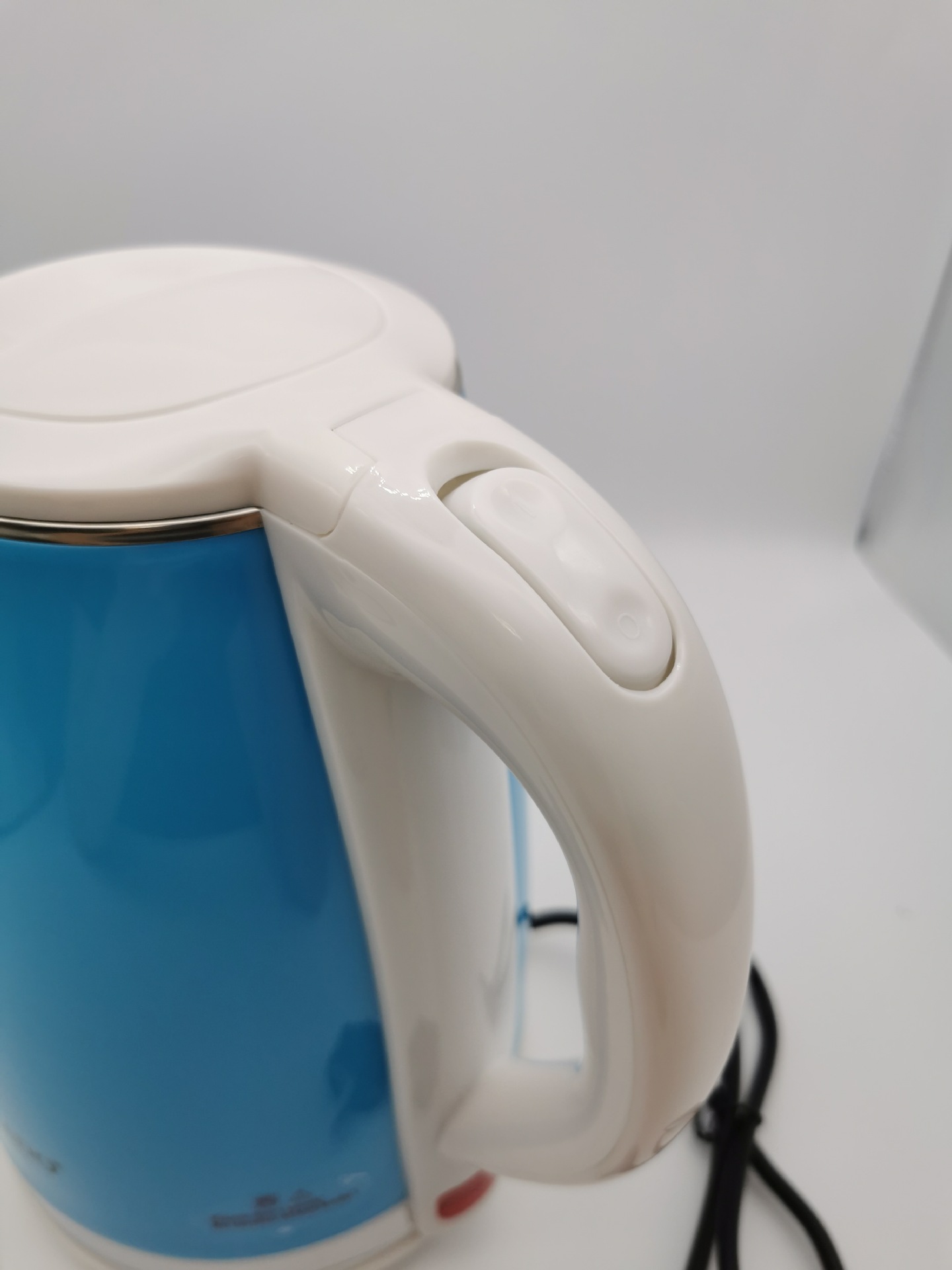 Marado Electric Kettle Stainless Steel Household All-in-One Boiler Large Capacity Fast Kettle Boiling Water Boiler Automatic Electrical Water Boiler Marado Electric Kettle Stainless Steel Household All-in-One Boiler Large Capacity Fast Kettle Boiling Water Boiler Automatic Electrical Water Boiler