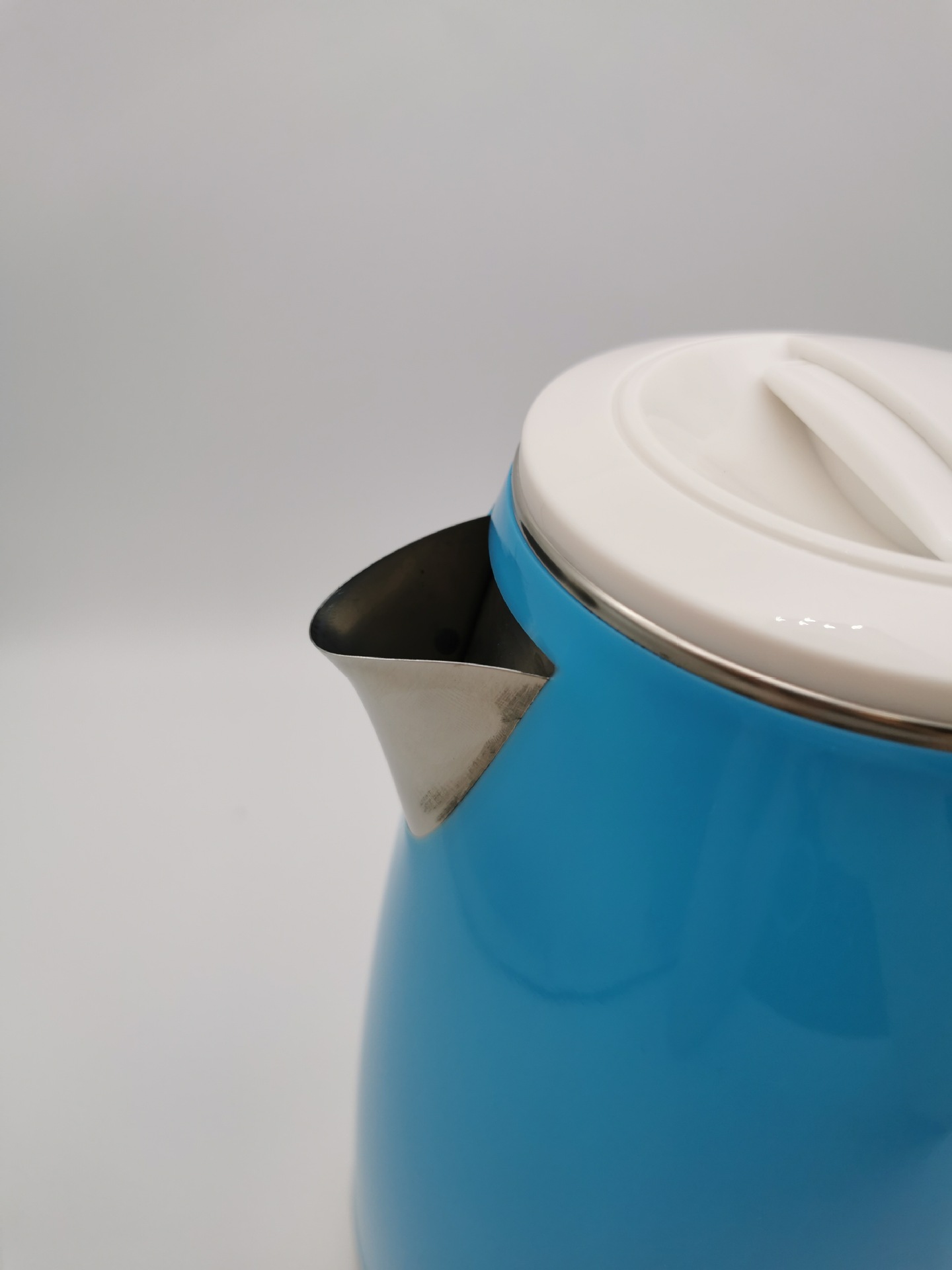 Marado Electric Kettle Stainless Steel Household All-in-One Boiler Large Capacity Fast Kettle Boiling Water Boiler Automatic Electrical Water Boiler Marado Electric Kettle Stainless Steel Household All-in-One Boiler Large Capacity Fast Kettle Boiling Water Boiler Automatic Electrical Water Boiler