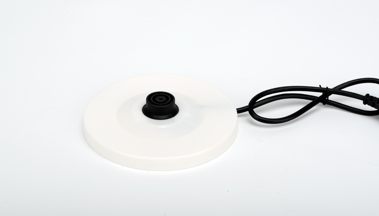 Factory Direct Sales Electric Kettle 2.3L Double-Layer Anti-Scald Stainless Steel Automatic Break Electric Kettle Accept Quality Customization Factory Direct Sales Electric Kettle 2.3L Double-Layer Anti-Scald Stainless Steel Automatic Break Electric Kettle Accept Quality Customization