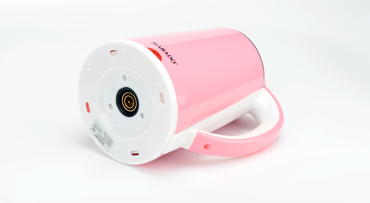 Factory Direct Sales Electric Kettle 2.3L Double-Layer Anti-Scald Stainless Steel Automatic Break Electric Kettle Accept Quality Customization Factory Direct Sales Electric Kettle 2.3L Double-Layer Anti-Scald Stainless Steel Automatic Break Electric Kettle Accept Quality Customization
