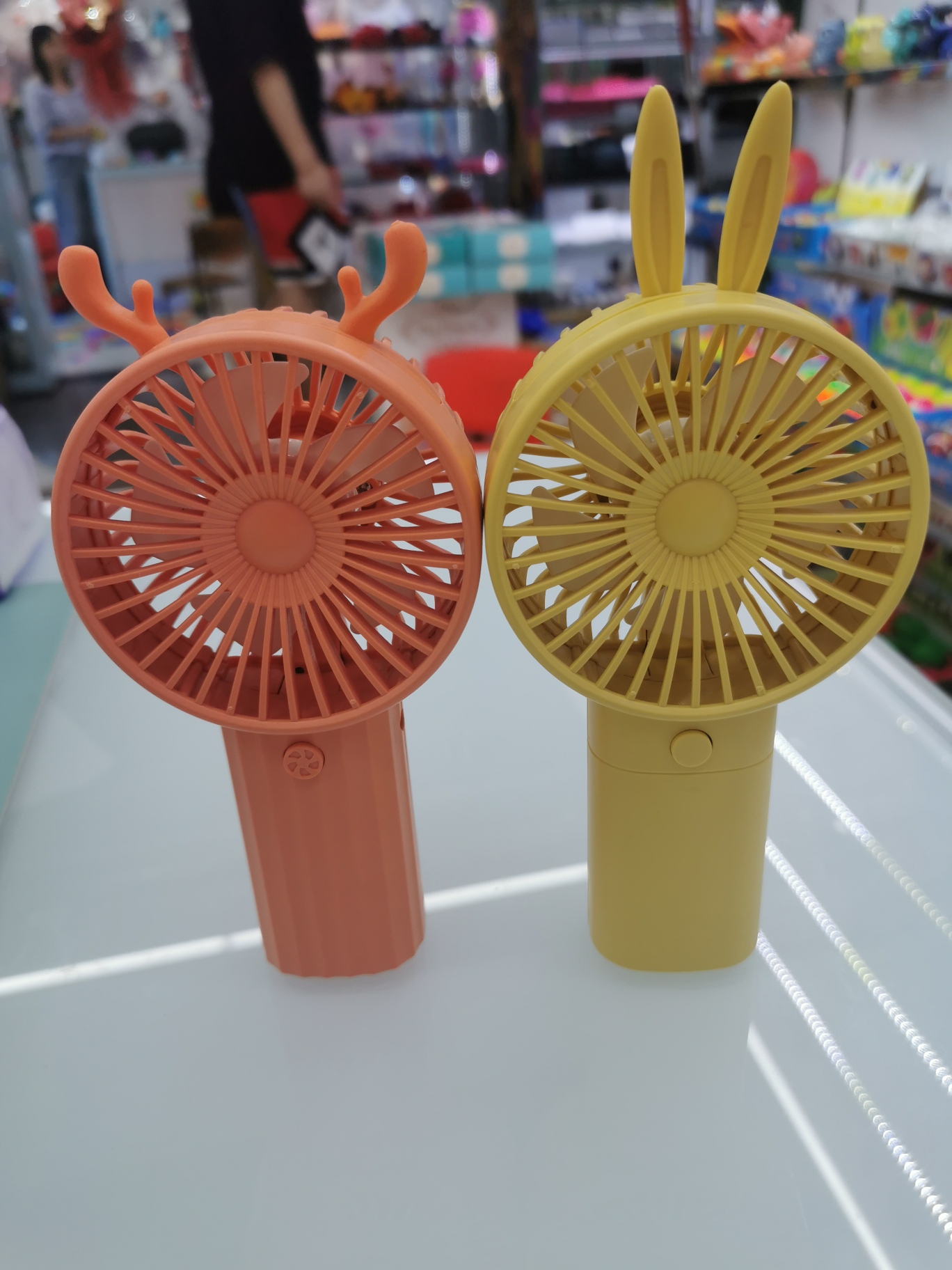 Mouse Killer Pioneer Colorful Silicone Bracelet Spaceman Decompression Bracelet Children&#039;s Fingertip Bubble Music Decompression Toy
