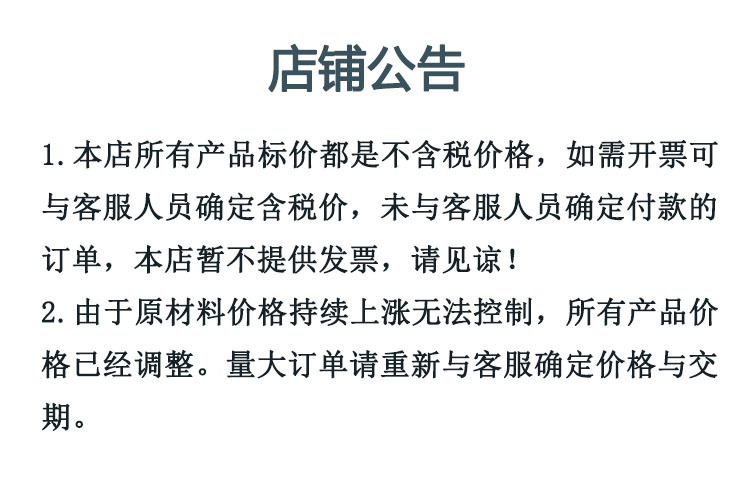 Shenzhen Manufacturer Silicone Spring Grip Training Five Finger Strength Exercise Arm Muscle Grip Device Decompression Toy Mouse Killer Pioneer Shenzhen Manufacturer Silicone Spring Grip Training Five Finger Strength Exercise Arm Muscle Grip Device Decompression Toy Mouse Killer Pioneer