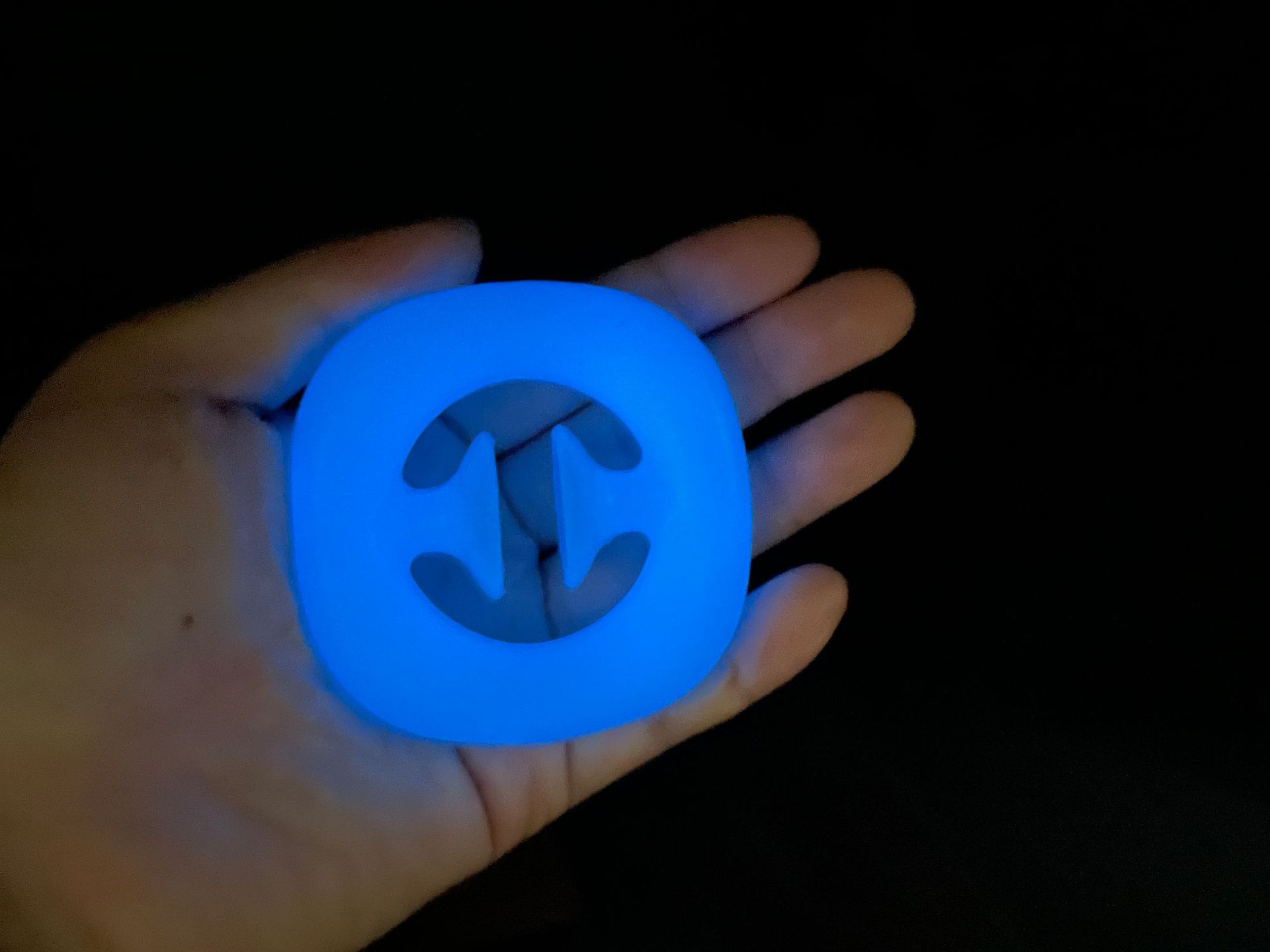 Shenzhen Manufacturer Silicone Spring Grip Training Five Finger Strength Exercise Arm Muscle Grip Device Decompression Toy Mouse Killer Pioneer Shenzhen Manufacturer Silicone Spring Grip Training Five Finger Strength Exercise Arm Muscle Grip Device Decompression Toy Mouse Killer Pioneer