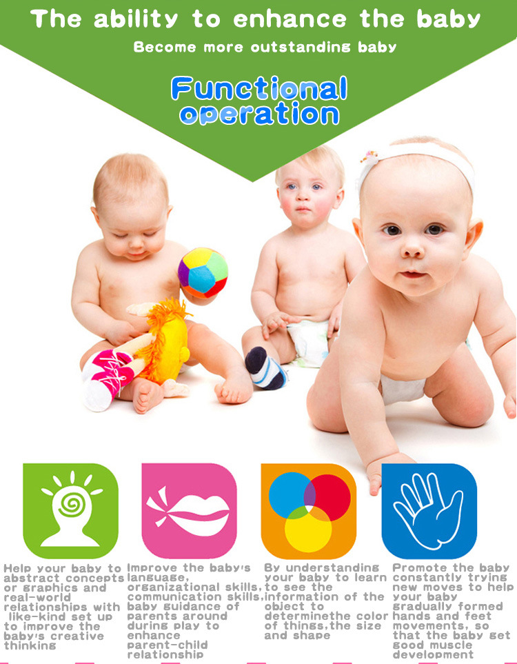 Fancy Toy for Children Mobile Phone Toys Mobile Phone Simulation Puzzle Learning English Mobile Phone Toys Green Box with Cable USB