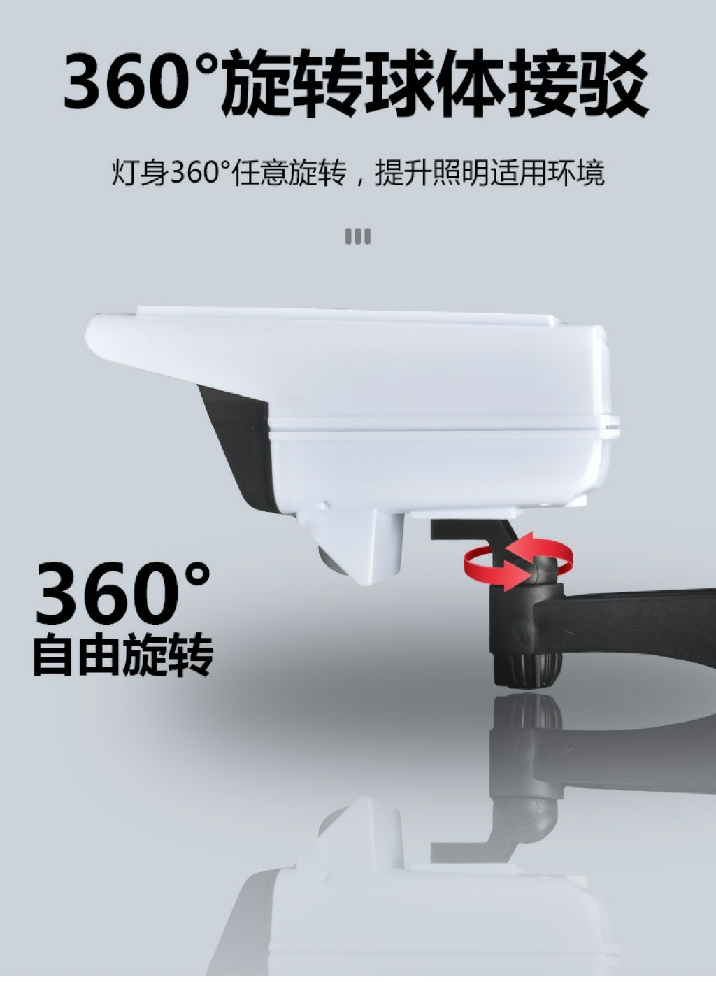 New Solar Camera Courtyard Induction Lamp Simulation Monitor Lamp Intelligent Remote Control Street Lamp Security Lamp Outdoor Wall Lamp New Solar Camera Courtyard Induction Lamp Simulation Monitor Lamp Intelligent Remote Control Street Lamp Security Lamp Outdoor Wall Lamp