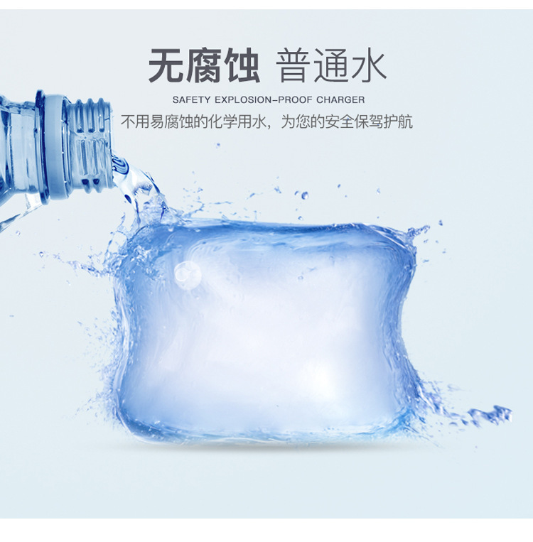 2021 New Electric Hot Water Bag Cartoon Printing Heating Pad Portable Hand Warmer Water Injection Rechargeable Hand Warmer Hot Water Bag 2021 New Electric Hot Water Bag Cartoon Printing Heating Pad Portable Hand Warmer Water Injection Rechargeable Hand Warmer Hot Water Bag