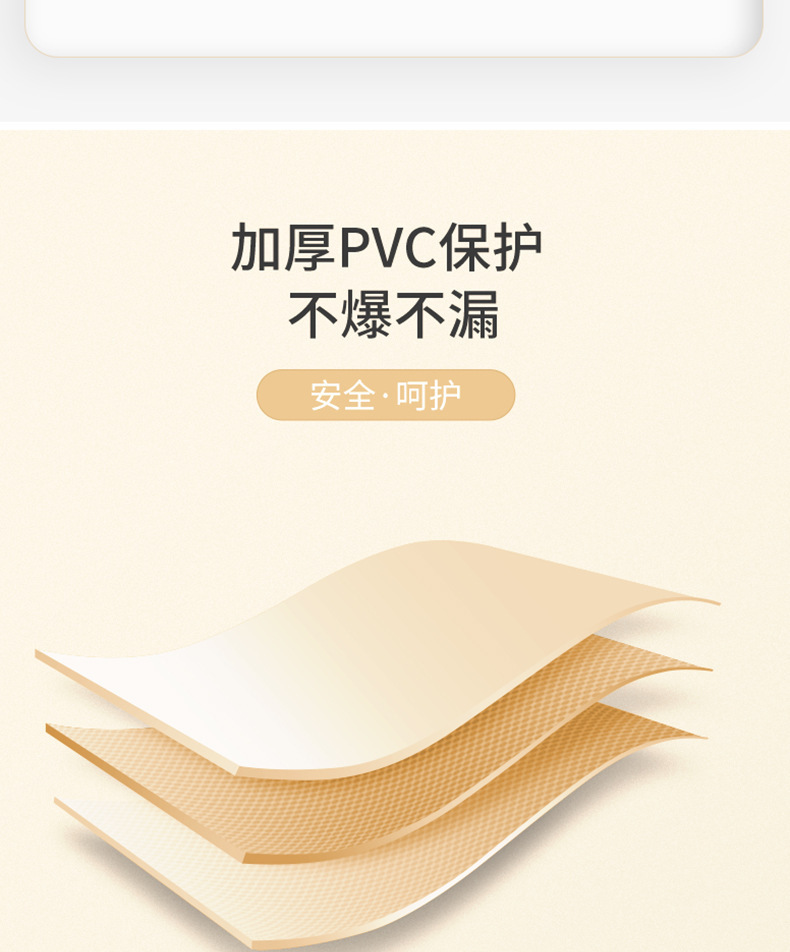 2021 New Electric Hot Water Bag Cartoon Printing Heating Pad Portable Hand Warmer Water Injection Rechargeable Hand Warmer Hot Water Bag 2021 New Electric Hot Water Bag Cartoon Printing Heating Pad Portable Hand Warmer Water Injection Rechargeable Hand Warmer Hot Water Bag