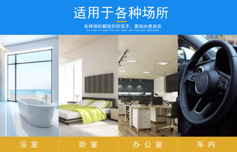 New type of lazy mobile phone bracket big suction cup magic bracket 2CM car bracket cup bracket big suction cup bracket for home use New type of lazy mobile phone bracket big suction cup magic bracket 2CM car bracket cup bracket big suction cup bracket for home use